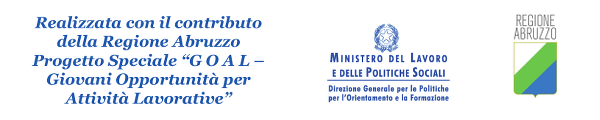 banner contributo regione abruzzo